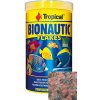 Tropical Bionautic Flakes 1000 ml/200 g