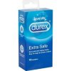 Kondómy Durex Extra Safe – 10 ks