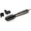Braun Kulma a fén BRAS226E