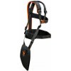 STIHL ADVANCE lesnícky popruh - štandard
