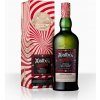 Ardbeg Spectacular 46% 0,7 l (kartón)