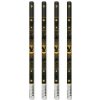 Shadows of Navarre (Fourth Wing) Pencil (4 Pack)