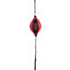 BRUTE BT0005030