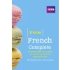 Talk French Complete (Book/CD Pack)