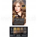 L'Oréal Préférence Récital 7.1 Island Blond popolavá