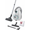 Vysávač Bosch Serie | 4 BGBS4HYG1