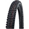 Plášť SCHWALBE Nobby Nič new Evolution Line 27.5x2.4/62-584 kevlar čierny