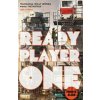 Ready Player One - Ernest Cline