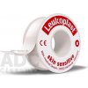 LEUKOPLAST SKIN SENSITIVE náplasť na cievke, 2,5cm x 2,6m, 1x1 ks