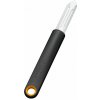 FISKARS Škrabka na zeleninu Functional Form 1079907