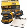 DeWALT DCW210N
