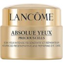 Lancôme Absolue Yeux Premium SSX Regenerating and Replenishing Eye Care regeneračný očný krém 20 ml