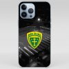 APPLE - iPhone 13 Pro Max - SILIKÓN - MŠK Žilina 4