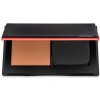 Shiseido Synchro Skin Self-Refreshing Custom Finish Powder Foundation 440 púdrový make-up 9 g