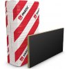 Kamenná vlna Paroc WAS 50tb 14 CM