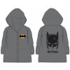 Detský pršiplášť Batman II Veľkosť: 116/122