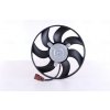 Ventilátor chladenia motora NISSENS 85680 85680