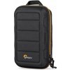 Lowepro Hardside CS 60 čierny LP37166-PWW