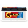 Banner Energy Bull 95751 12V 100Ah