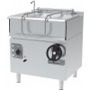 TECHNICA Plynová pánev, linka 700, 50 l, 10,9 kW, 800x700x900 mm | TECHNICA, 287056