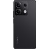 Xiaomi Redmi Note 13 5G/8GB/256GB/Graphite Black 51374