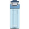 KAB Kambukka Elton Tropical Blue - fľaša na vodu, 500 ml