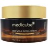 Medicube Deep Vita C Capsule Cream 55 g