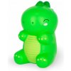 Legami Antistresová hračka Legami Stress Less - Dino