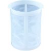 Makita 451208-3 Hrubý filter