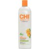 CHI Curl Shampoo 739 ml