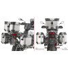 PLO8209CAM trubkový nosič bočných kufrov PL ONE-FIT pre Moto Guzzi V85 850 TT (24)