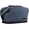 Thule Aion Toiletry Bag toaletná taška dark slate