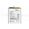 LG BL-M03
