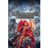 Shadows: Awakening