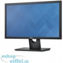 Dell E2216H