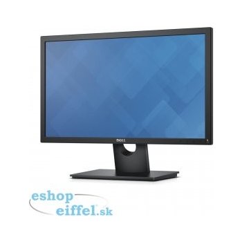 Dell E2216H