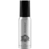 Touche by Shots feromóny pre mužov 50 ml