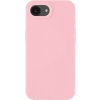 Tactical MagForce Velvet Smoothie Kryt pro Apple iPhone 16e Pink Panther