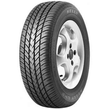 Kelly Summer UHP 225/45 R17 91W