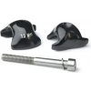 Ritchey WCS Carbon 1-Bolt