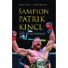 Šampion Patrik Kincl - Patrik Kincl, Libor Kalous