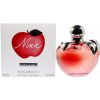 Nina Ricci Nina toaletná voda pre ženy 80 ml