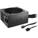 be quiet! Pure Power 11 400W BN292