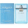 Versace Eau Fraiche Men deospray 100 ml
