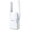 TP-Link RE705X WiFi6 Extender