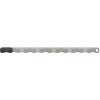SRAM AM CN XX Typ EAGLE 126 W/PWR.LCK 1KS