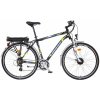 Mayo e-XR BASIC Trek