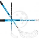 Unihoc Sniper 30