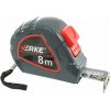 Verke Zvinovací meter 8mx25mm 10930 V06102