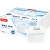 Náhrada filtra Brita Maxtra Coffix CF300 6 ks
